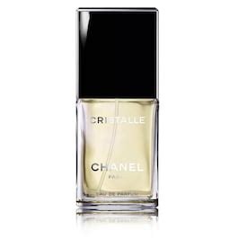 CRISTALLE WODA PERFUMOWANA W SPRAYU 